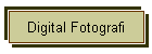 Digital Fotografi