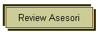 Review Asesori