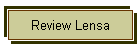 Review Lensa