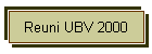 Reuni UBV 2000